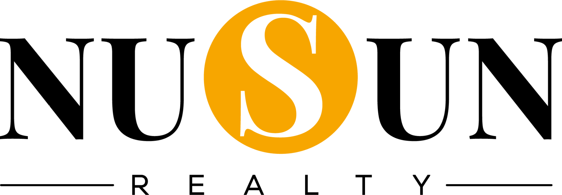 NuSun Realty